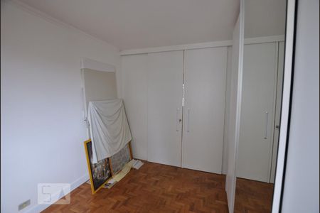 Quarto 1 de apartamento para alugar com 2 quartos, 67m² em Paraíso, São Paulo