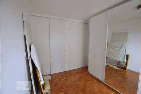 Quarto 1 de apartamento para alugar com 2 quartos, 67m² em Paraíso, São Paulo