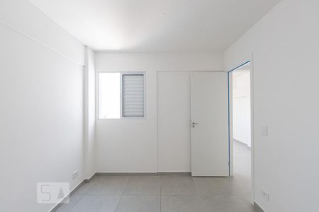 Quarto  de apartamento para alugar com 1 quarto, 32m² em Alto da Mooca, São Paulo