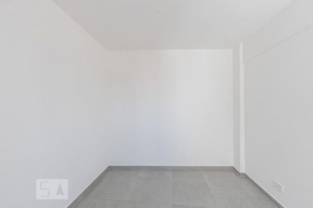 Quarto  de apartamento para alugar com 1 quarto, 32m² em Alto da Mooca, São Paulo