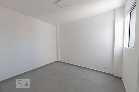 Quarto  de apartamento para alugar com 1 quarto, 32m² em Alto da Mooca, São Paulo