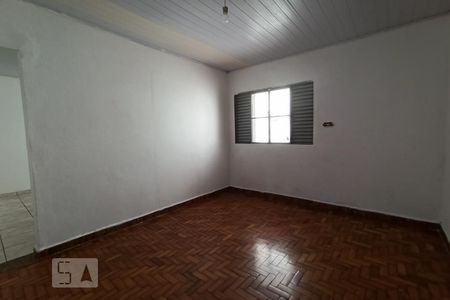 Quarto de casa à venda com 3 quartos, 90m² em Vila Miami, São Paulo