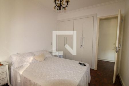 Quarto 1 de apartamento para alugar com 2 quartos, 68m² em Rocha, Rio de Janeiro