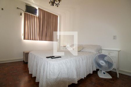 Quarto 1 de apartamento para alugar com 2 quartos, 68m² em Rocha, Rio de Janeiro