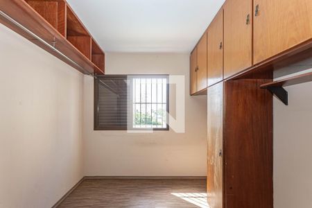 Quarto 1 de apartamento para alugar com 2 quartos, 50m² em Vila das Mercês, São Paulo