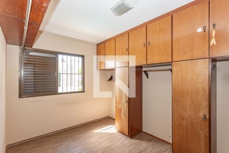 Quarto 1 de apartamento à venda com 2 quartos, 50m² em Vila das Mercês, São Paulo