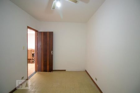 Quarto 1 de casa para alugar com 3 quartos, 105m² em Vila Guarani (zona Sul), São Paulo