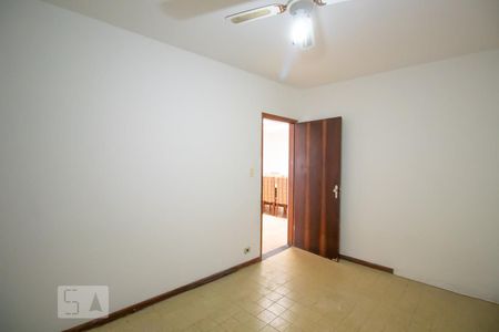 Quarto 1 de casa para alugar com 3 quartos, 105m² em Vila Guarani (zona Sul), São Paulo