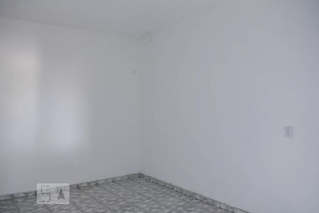 Quarto  de apartamento para alugar com 1 quarto, 40m² em Cidade Nova São Miguel, São Paulo