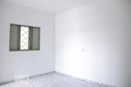 Quarto  de apartamento para alugar com 1 quarto, 40m² em Cidade Nova São Miguel, São Paulo