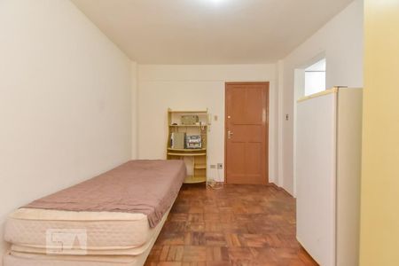 Studio para alugar com 29m², 1 quarto e sem vagaStudio