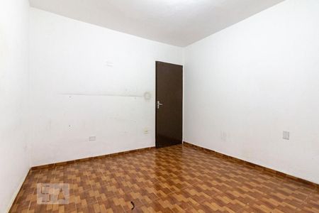 Quarto 1 de casa à venda com 2 quartos, 250m² em Jardim Pedro José Nunes, São Paulo