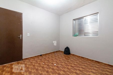 Quarto 2 de casa à venda com 2 quartos, 250m² em Jardim Pedro José Nunes, São Paulo