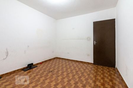 Quarto 1 de casa à venda com 2 quartos, 250m² em Jardim Pedro José Nunes, São Paulo