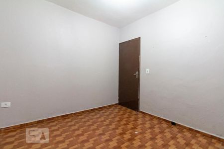 Quarto 2 de casa à venda com 2 quartos, 250m² em Jardim Pedro José Nunes, São Paulo