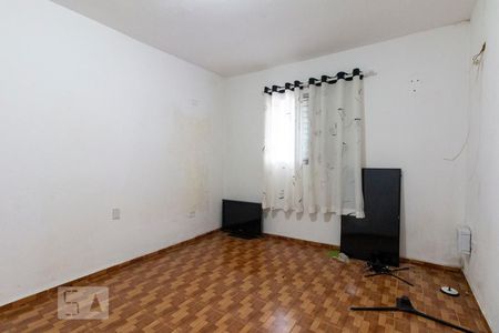 Quarto 1 de casa à venda com 2 quartos, 250m² em Jardim Pedro José Nunes, São Paulo