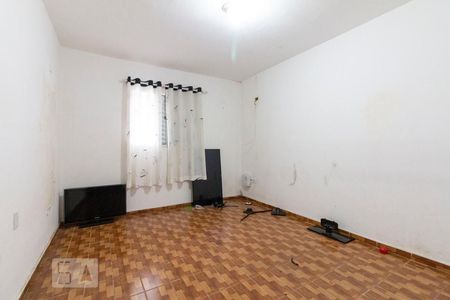 Quarto 1 de casa à venda com 2 quartos, 250m² em Jardim Pedro José Nunes, São Paulo