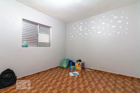 Quarto 2 de casa à venda com 2 quartos, 250m² em Jardim Pedro José Nunes, São Paulo