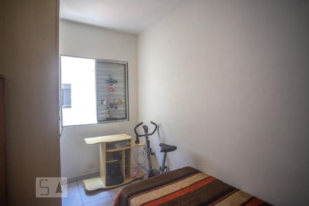 Quarto 2 de apartamento à venda com 3 quartos, 84m² em Taboão, São Bernardo do Campo