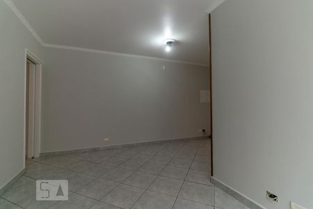 Sala de apartamento à venda com 2 quartos, 79m² em Planalto Paulista, São Paulo