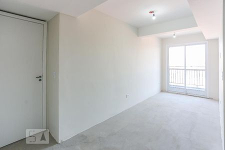 Apartamento à venda com 44m², 1 quarto e sem vagaSala de Estar