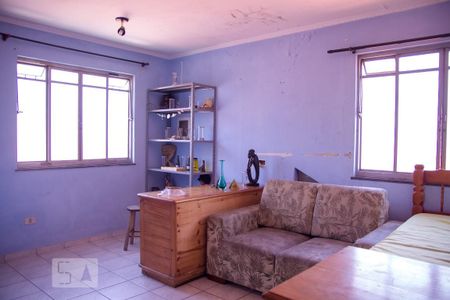 Casa à venda com 290m², 4 quartos e 6 vagas Casa à venda com 290m², 4 quartos e 6 vagasQuarto 4