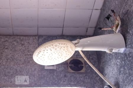 Casa à venda com 290m², 4 quartos e 6 vagas Casa à venda com 290m², 4 quartos e 6 vagasBanheiro do Quarto 1