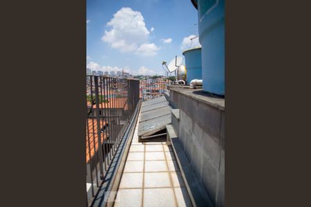 Casa à venda com 290m², 4 quartos e 6 vagas Casa à venda com 290m², 4 quartos e 6 vagasÁrea Externa