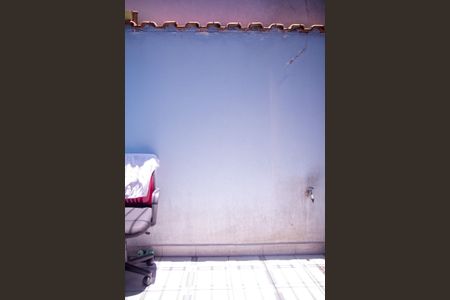 Casa à venda com 290m², 4 quartos e 6 vagas Casa à venda com 290m², 4 quartos e 6 vagasVaranda do Quarto 1