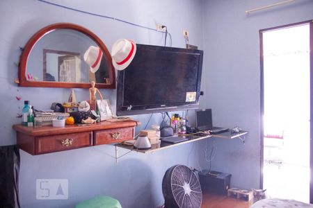 Casa à venda com 290m², 4 quartos e 6 vagas Casa à venda com 290m², 4 quartos e 6 vagasQuarto 1