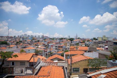 Casa à venda com 290m², 4 quartos e 6 vagas Casa à venda com 290m², 4 quartos e 6 vagasVista