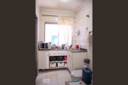 Casa à venda com 290m², 4 quartos e 6 vagas Casa à venda com 290m², 4 quartos e 6 vagasBanheiro do Quarto 1