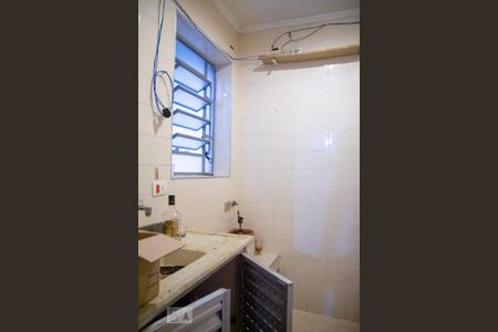 Casa à venda com 290m², 4 quartos e 6 vagas Casa à venda com 290m², 4 quartos e 6 vagasQuarto de Serviço