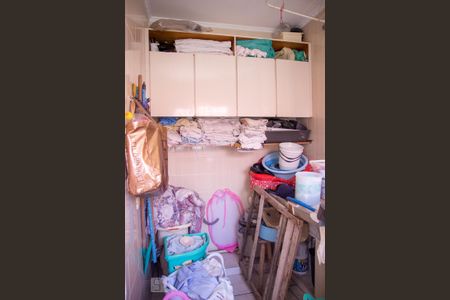 Casa à venda com 290m², 4 quartos e 6 vagas Casa à venda com 290m², 4 quartos e 6 vagasÁrea de Serviço