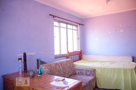 Casa à venda com 290m², 4 quartos e 6 vagas Casa à venda com 290m², 4 quartos e 6 vagasQuarto 4