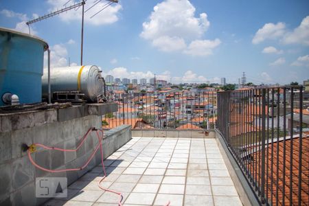 Casa à venda com 290m², 4 quartos e 6 vagas Casa à venda com 290m², 4 quartos e 6 vagasÁrea Externa