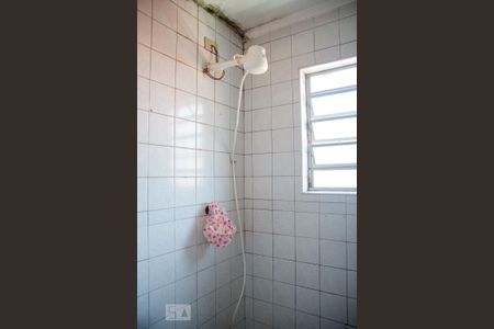 Casa à venda com 290m², 4 quartos e 6 vagas Casa à venda com 290m², 4 quartos e 6 vagasBanheiro do Quarto 4