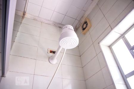 Casa à venda com 290m², 4 quartos e 6 vagas Casa à venda com 290m², 4 quartos e 6 vagasBanheiro Social