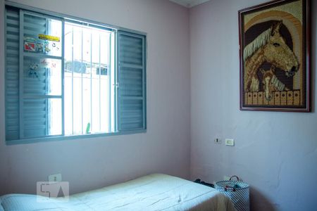 Casa à venda com 290m², 4 quartos e 6 vagas Casa à venda com 290m², 4 quartos e 6 vagasQuarto 2