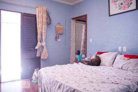 Casa à venda com 290m², 4 quartos e 6 vagas Casa à venda com 290m², 4 quartos e 6 vagasQuarto 1