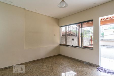 Hall de Entrada de casa à venda com 3 quartos, 250m² em Vila dos Andrades, São Paulo