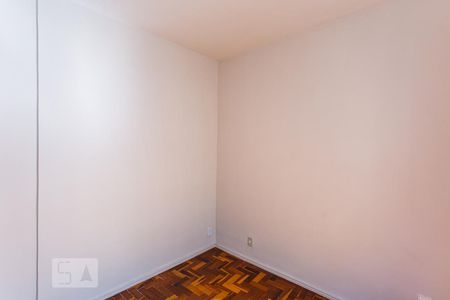 Quarto 1 de apartamento para alugar com 2 quartos, 50m² em São Lucas, Belo Horizonte