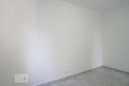 Quarto de apartamento para alugar com 1 quarto, 50m² em Jardim Nordeste, São Paulo