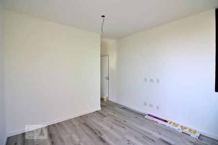 Quarto 1 - Suíte de apartamento para alugar com 2 quartos, 119m² em Centro, São Bernardo do Campo