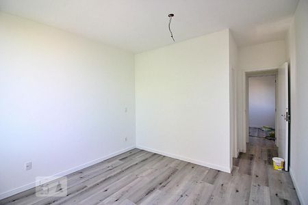 Quarto 1 - Suíte de apartamento para alugar com 2 quartos, 119m² em Centro, São Bernardo do Campo