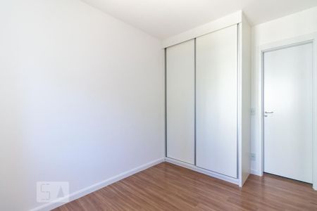 Suíte de apartamento para alugar com 1 quarto, 28m² em República, São Paulo