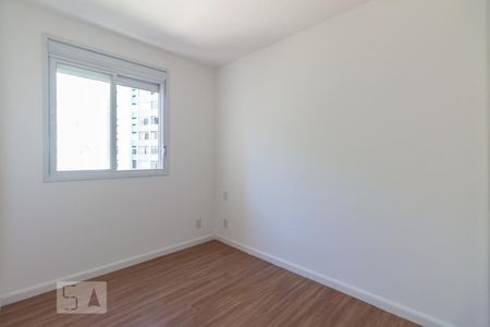 Suíte de apartamento para alugar com 1 quarto, 28m² em República, São Paulo