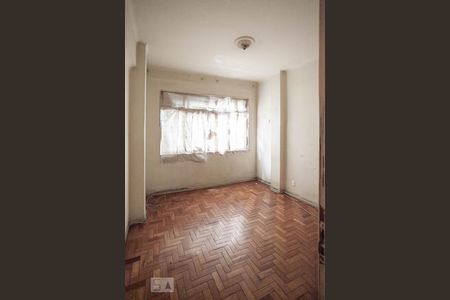 Quarto 1 de apartamento à venda com 3 quartos, 102m² em Centro, Belo Horizonte