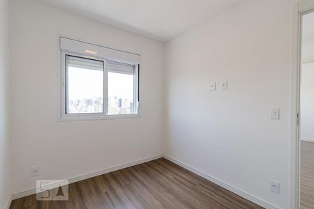 Quarto 2 de apartamento para alugar com 2 quartos, 38m² em Liberdade, São Paulo