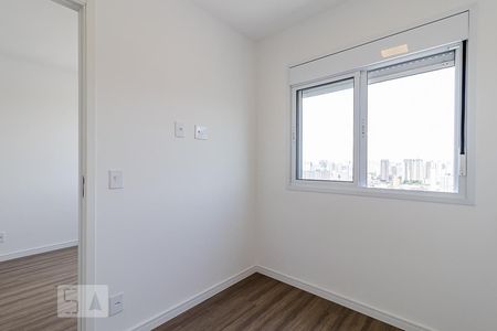 Quarto 1 de apartamento para alugar com 2 quartos, 38m² em Liberdade, São Paulo